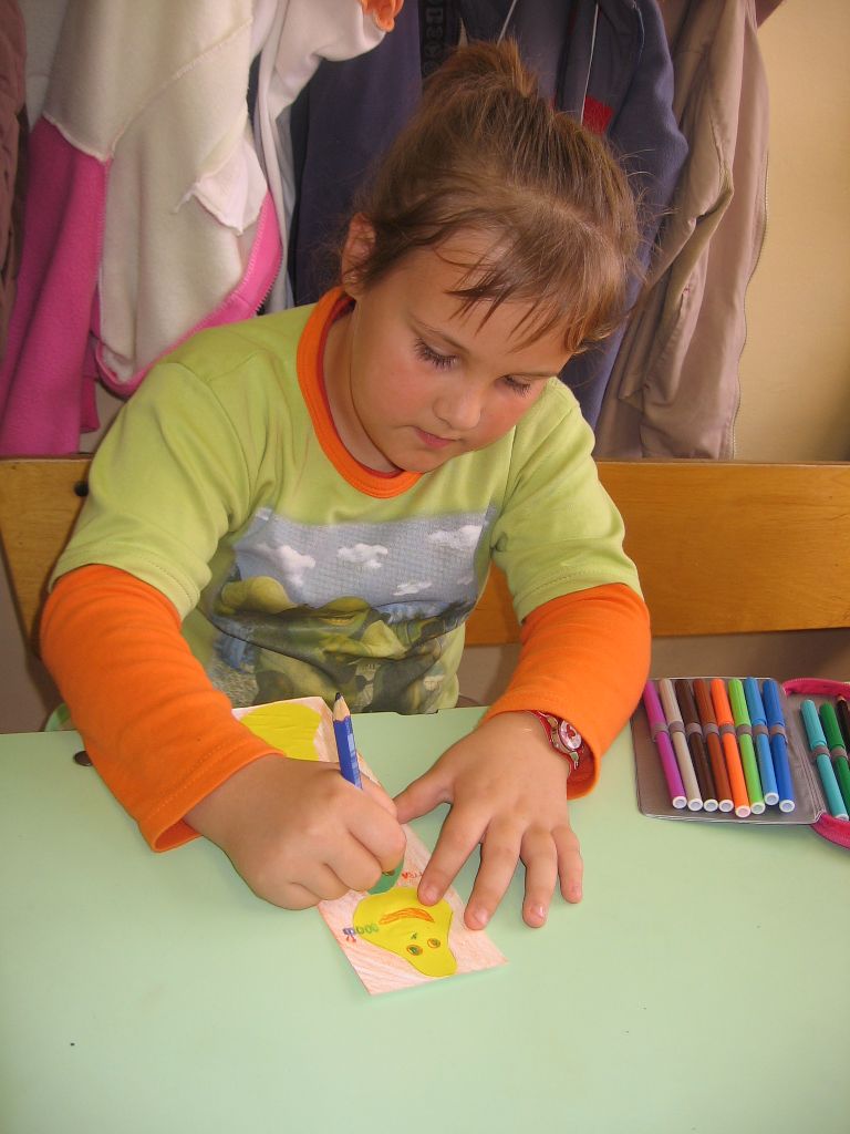 Falunap 2007 008